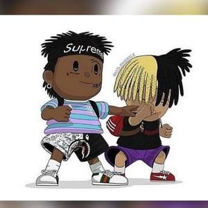 Meet your Posher, Fabian